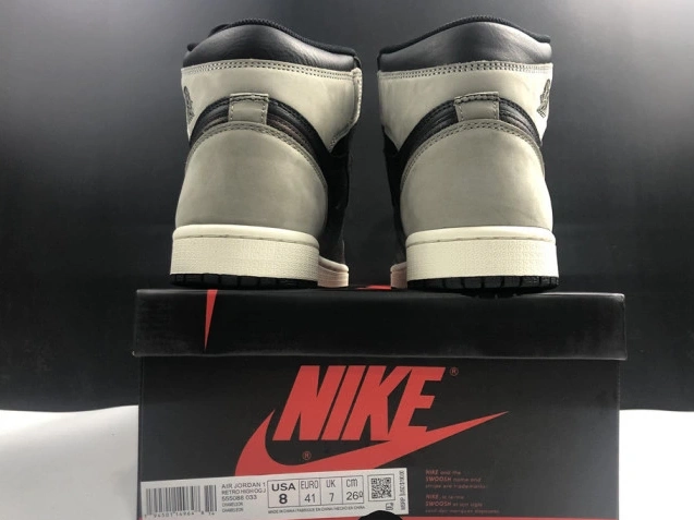 Rep Onekick -033 1 JORDAN AIR ARMY 555088 LIGHT HIGH 0713